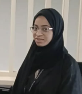 حنان حيدر