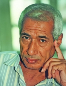 حسب الشيخ جعفر