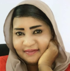 ابتهاج نصر الدين
