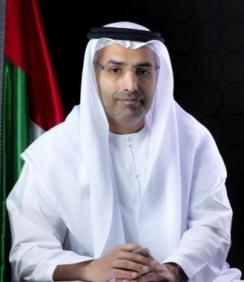 رياض عبدالرحمن علي المبارك