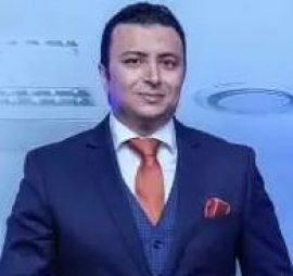 أحمد سعيد 1