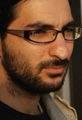 وائل قدور