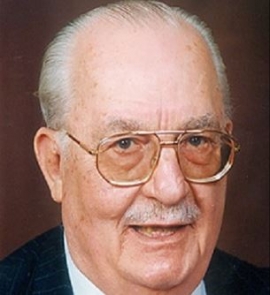 ثروت أباظة