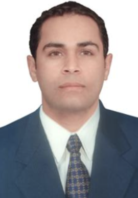 عشم الشيمي