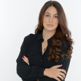 Elena andrioti