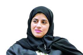 حمدة إبراهيم العوضي