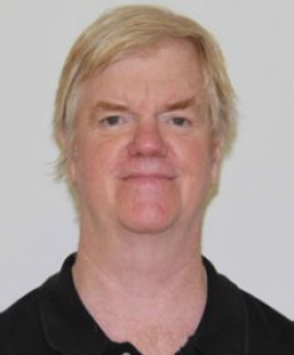 Michael A. Wilson