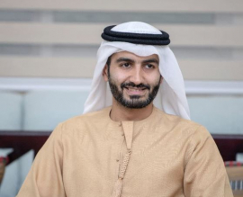 عبدالله القصاب