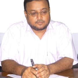 عادل عبدالرشيد عبدالرزاق