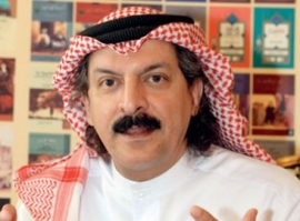 محمد أحمد السويدي Mohamad Ahmad Al Suwiedi