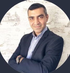 حميد يونس
