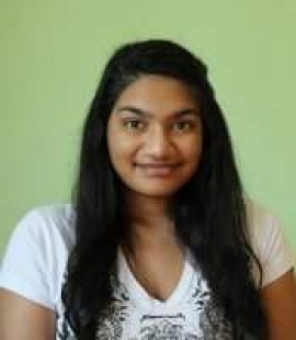 Sithara Palavar