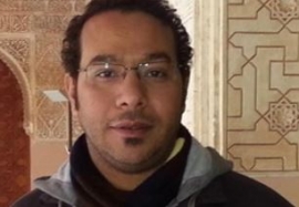 أحمد عبداللطيف