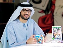 قيس صدقي