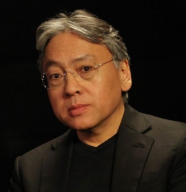 هوانغ سوك - يونغ Hwang Sok - Yong 