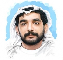 علي العندل