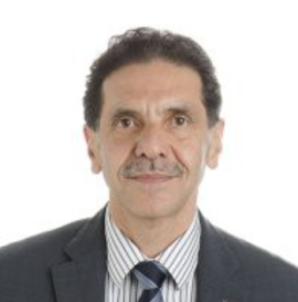 نواف الحسيني