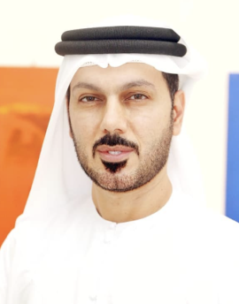 علي الشريف