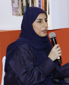 حمدة محمد الزرعوني