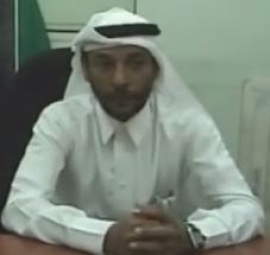 أحمد كريري