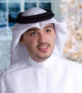 حسين عبدالعزيز عبدالله النجار