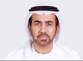 عبدالله إسماعيل عبدالله