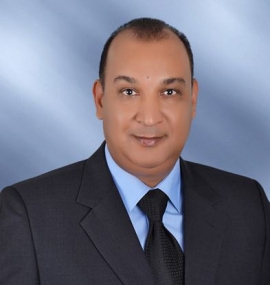 محمود رمضان