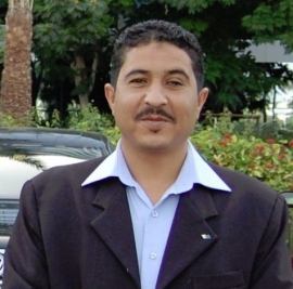 رابح ظريف