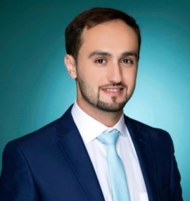 جعفر حجاوي