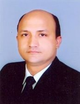 أنور محمود زناتي