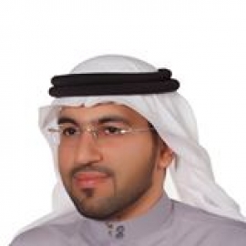 حسن علي النجار