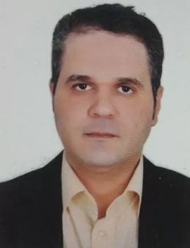 سامي محمد حسين