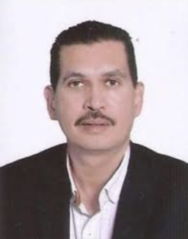 نبيل حمدي الشاهد