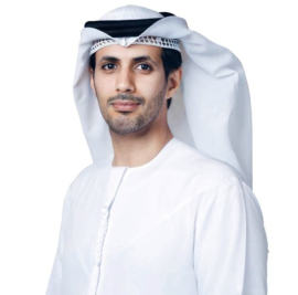 منصور المنصوري