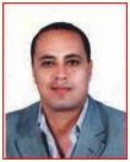 محمد عبدالرحيم الزيني