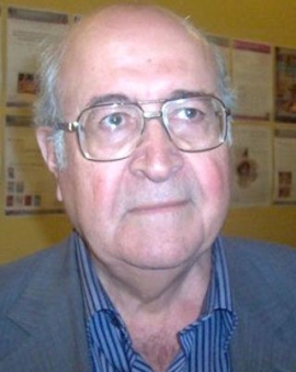جمال شحيد