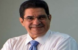 طارق الفطاطري
