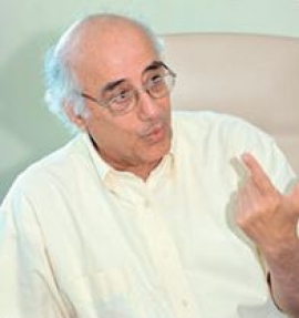 بدر عبدالملك