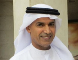 حميد ليواد