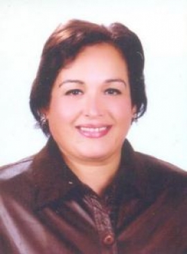 سامية حبيب