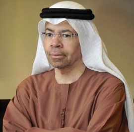 حبيب الصايغ