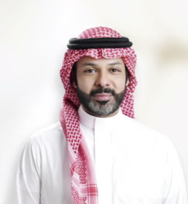 فيصل العطاوي