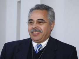 لوط بوناطيرو