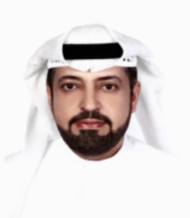 جمال بن فارس