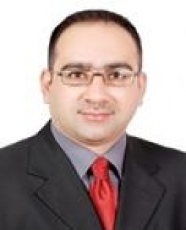 ديارى صالح مجيد