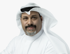 سامي الجمعان