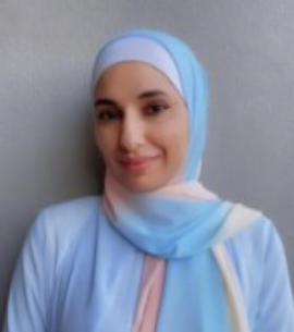 إسلام نمر الجمل