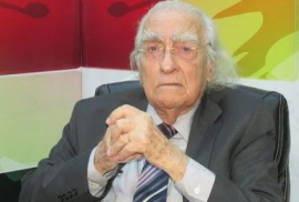 مراد وهبة