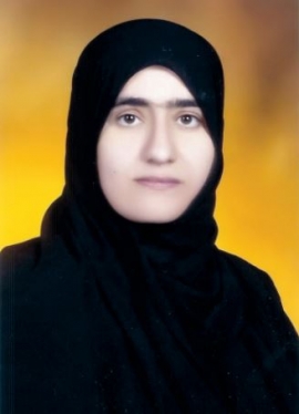 عائشة جاسم الشامسي