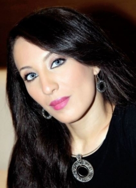 حنين عمر